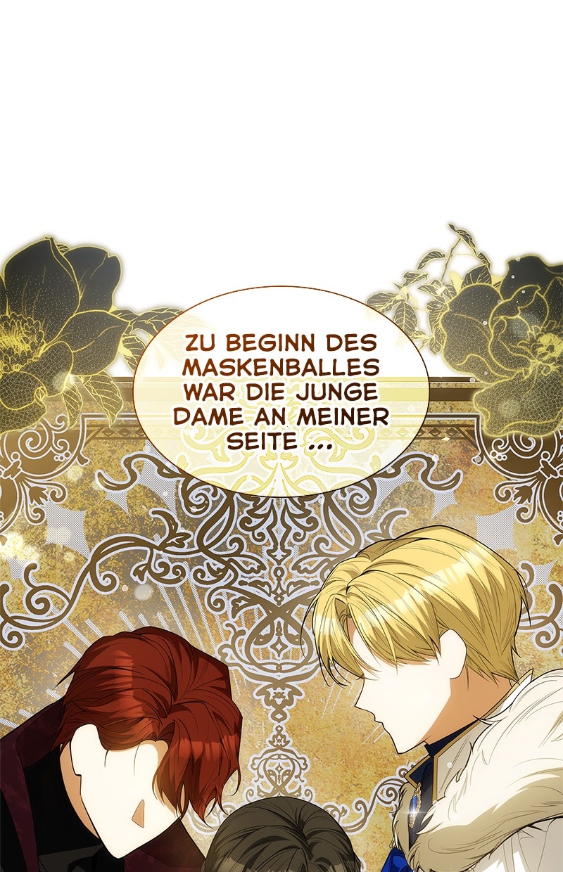 Read I'm the Queen in This Life DE Manga Online