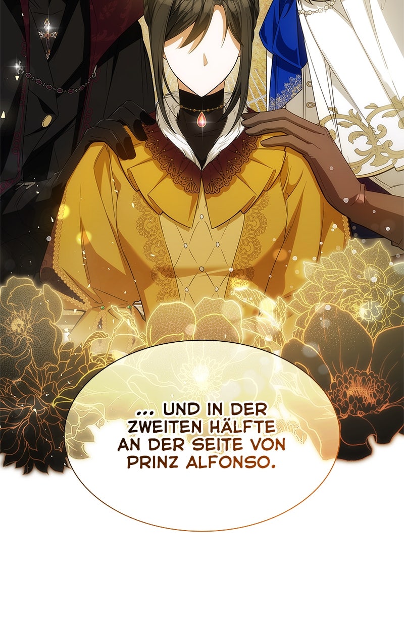 Read I'm the Queen in This Life DE Manga Online