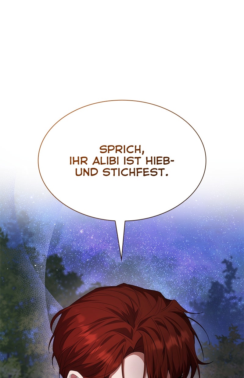 Read I'm the Queen in This Life DE Manga Online