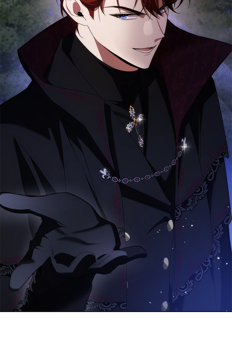 Read I'm the Queen in This Life DE Manga Online