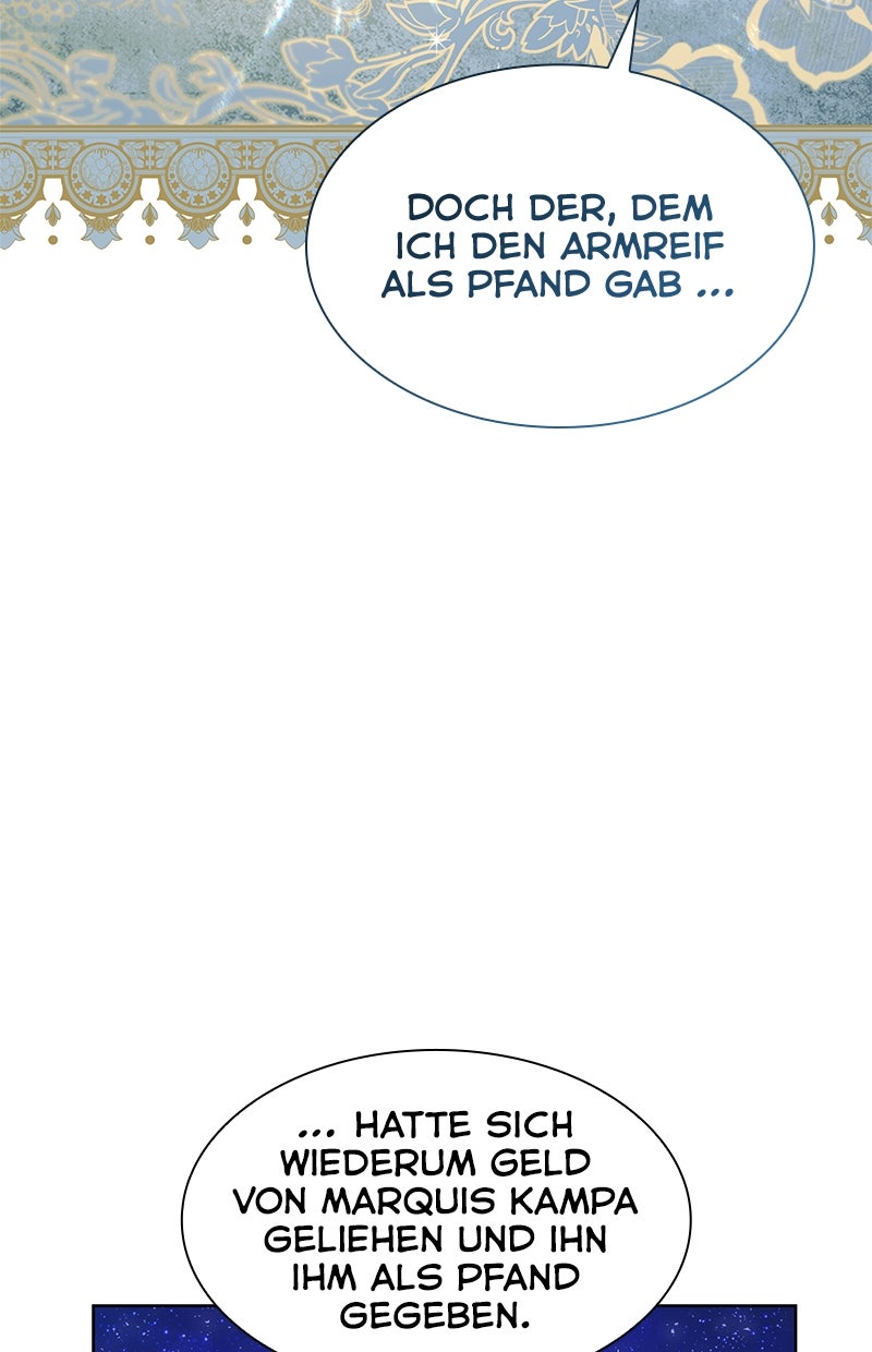 Read I'm the Queen in This Life DE Manga Online