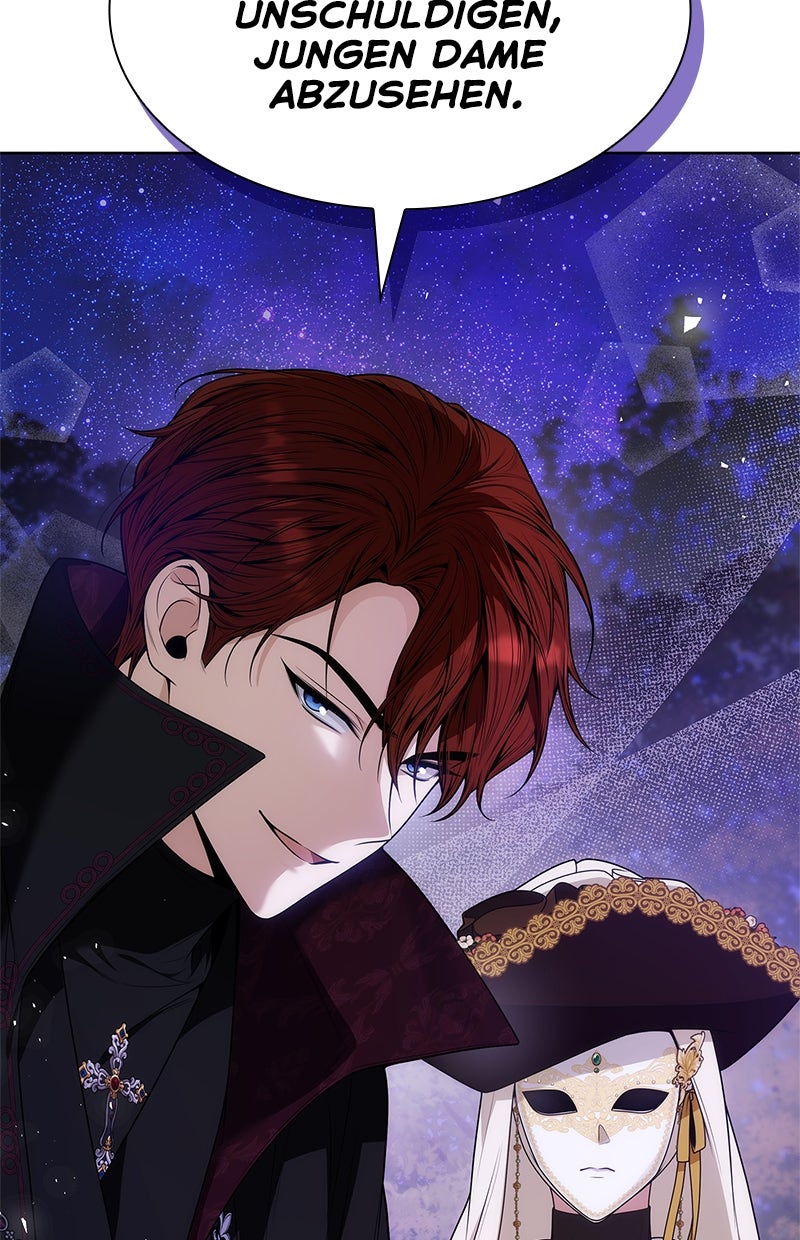 Read I'm the Queen in This Life DE Manga Online