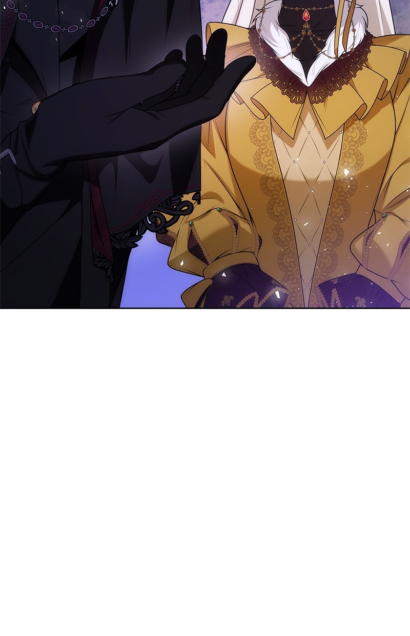 Read I'm the Queen in This Life DE Manga Online