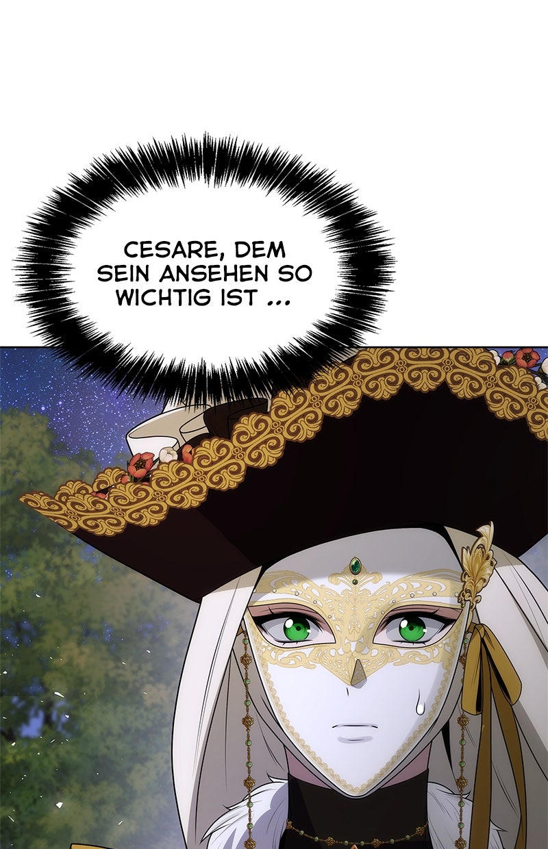 Read I'm the Queen in This Life DE Manga Online