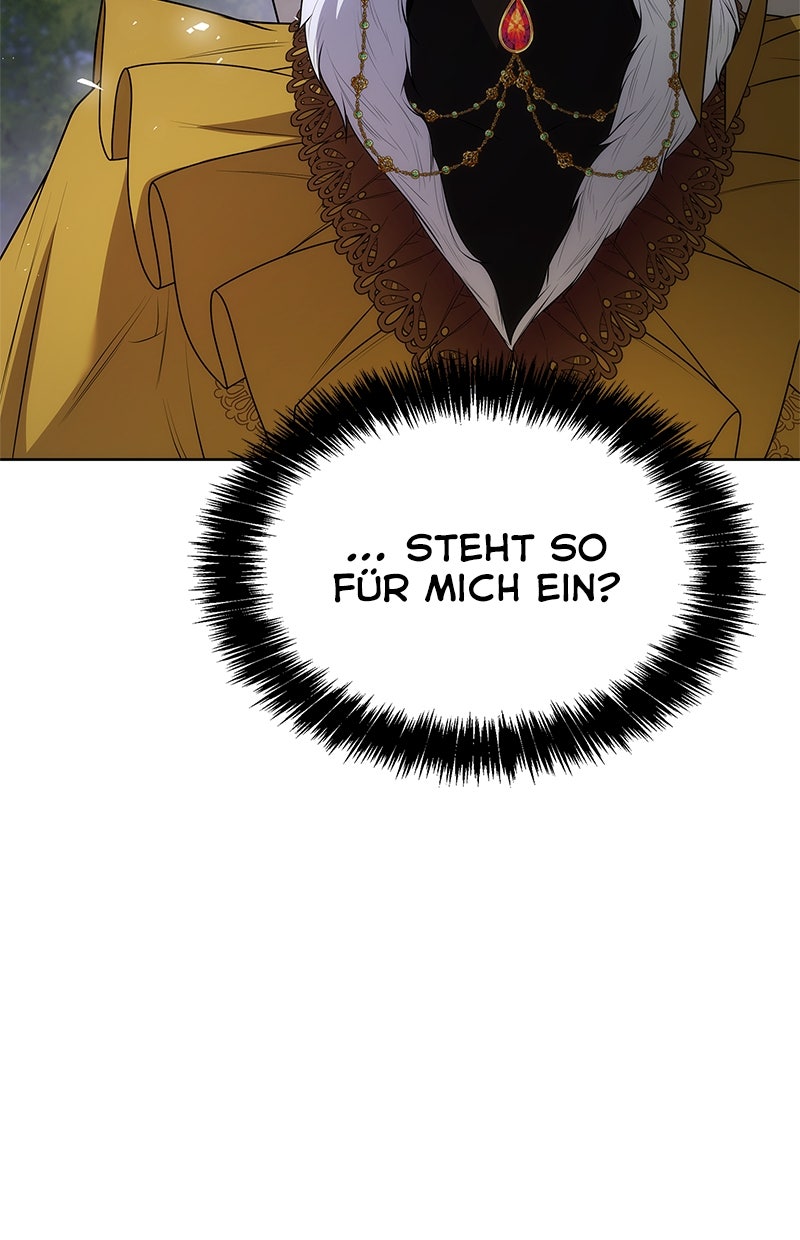 Read I'm the Queen in This Life DE Manga Online