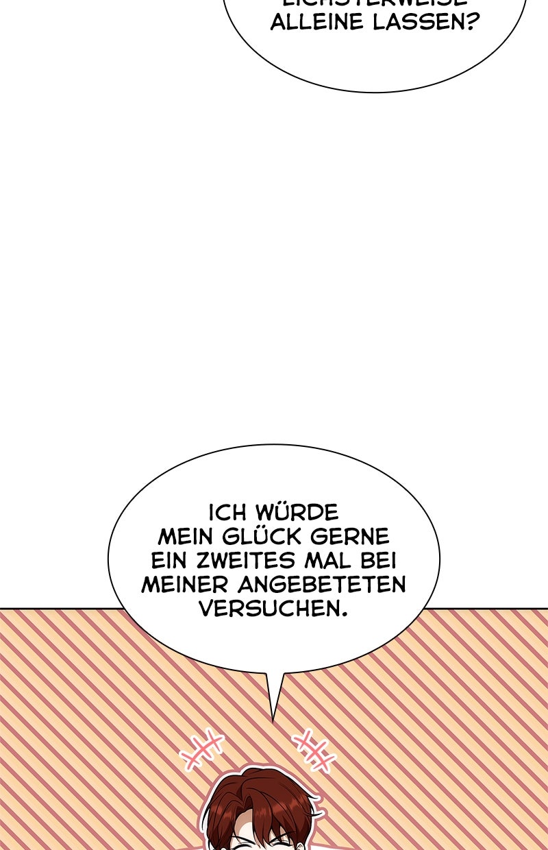 Read I'm the Queen in This Life DE Manga Online