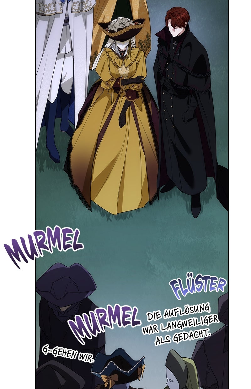 Read I'm the Queen in This Life DE Manga Online