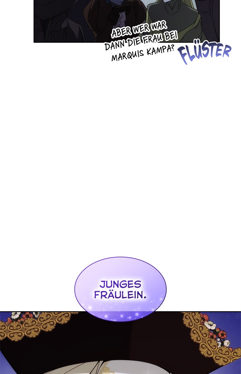 Read I'm the Queen in This Life DE Manga Online