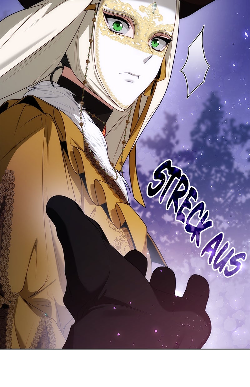 Read I'm the Queen in This Life DE Manga Online