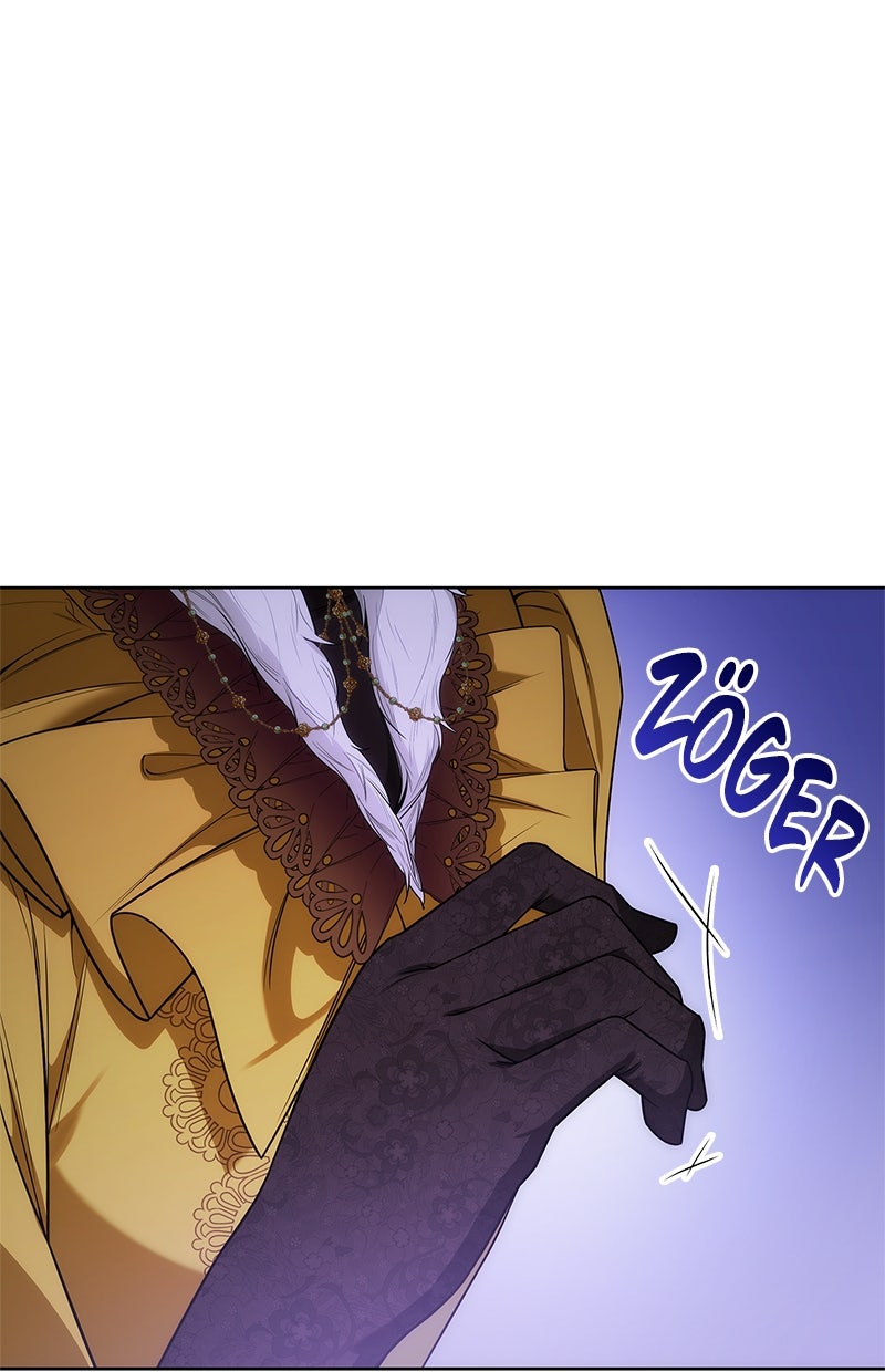 Read I'm the Queen in This Life DE Manga Online