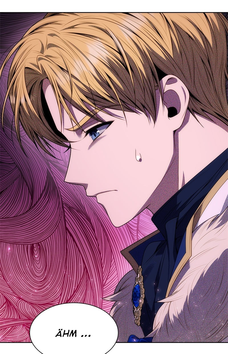 Read I'm the Queen in This Life DE Manga Online