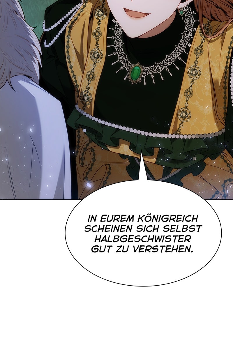 Read I'm the Queen in This Life DE Manga Online