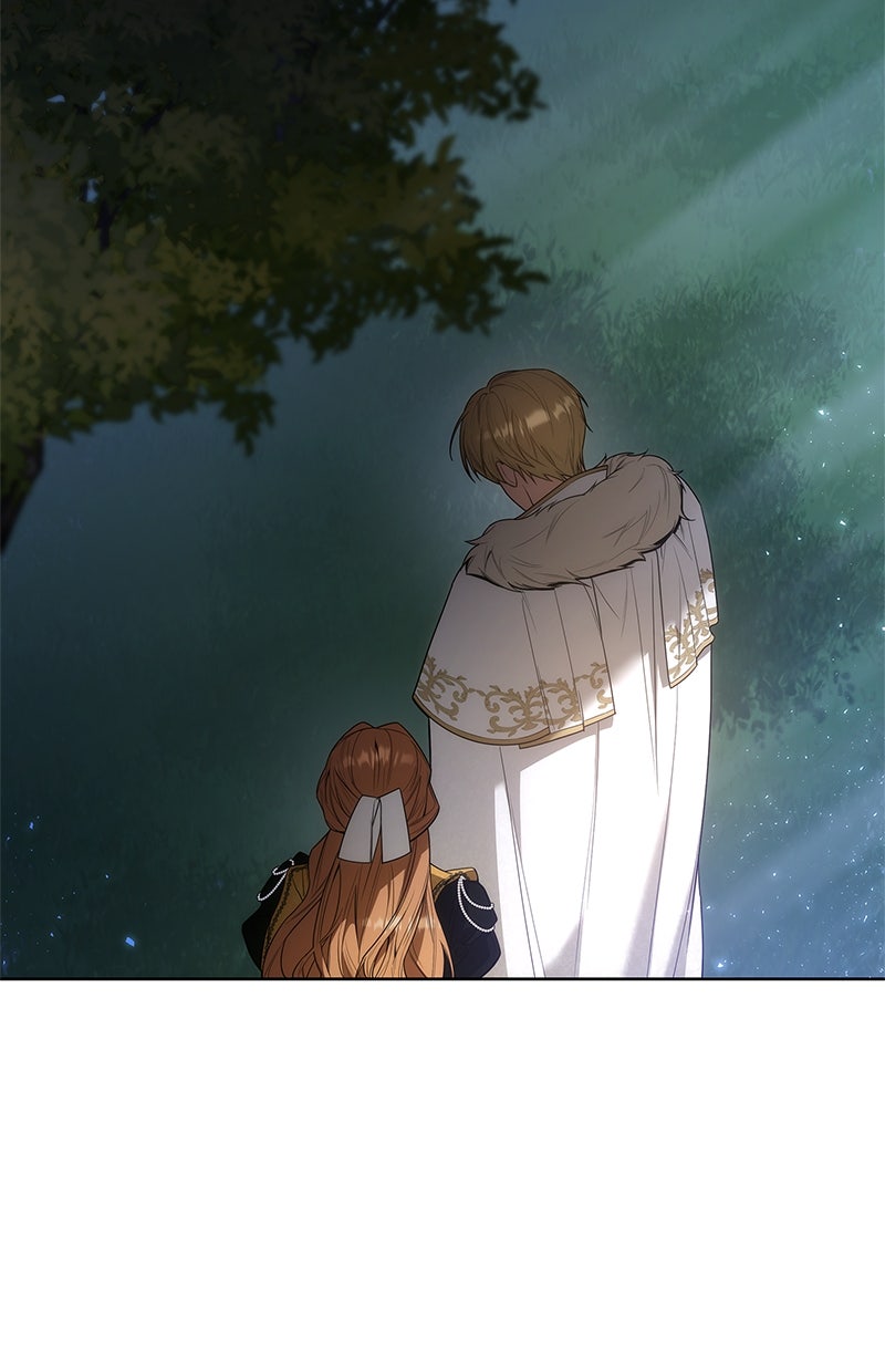 Read I'm the Queen in This Life DE Manga Online