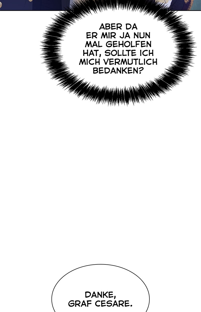 Read I'm the Queen in This Life DE Manga Online