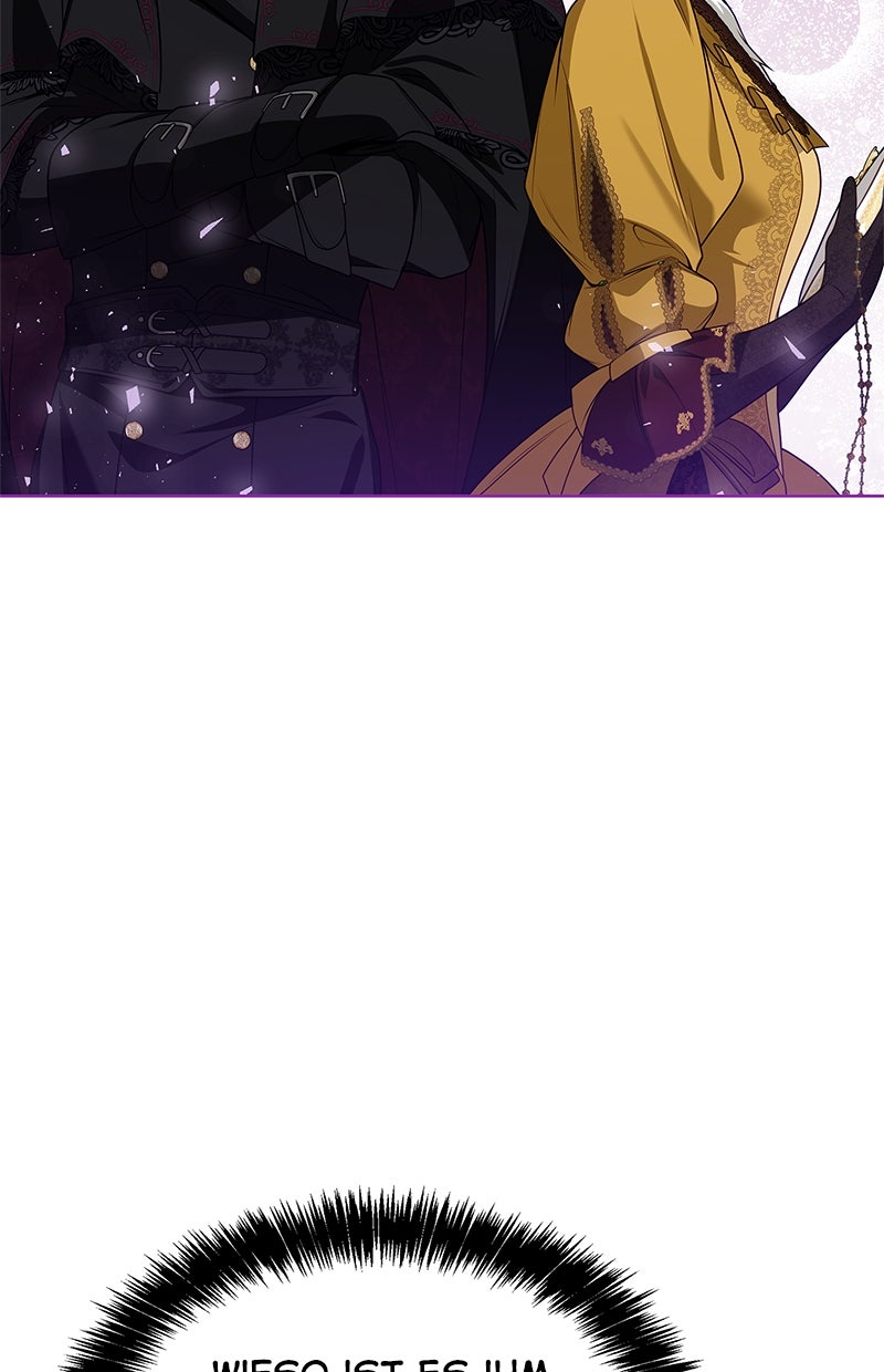 Read I'm the Queen in This Life DE Manga Online