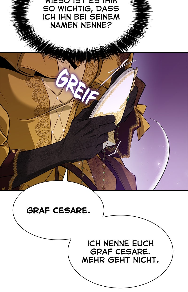 Read I'm the Queen in This Life DE Manga Online