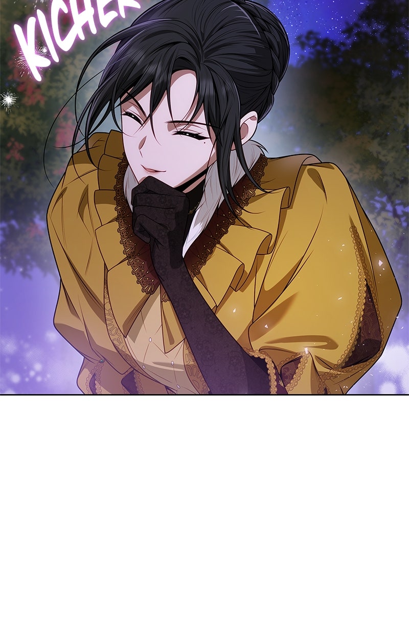 Read I'm the Queen in This Life DE Manga Online