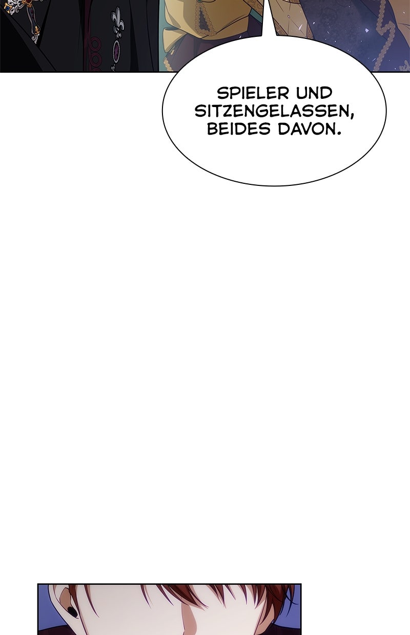 Read I'm the Queen in This Life DE Manga Online