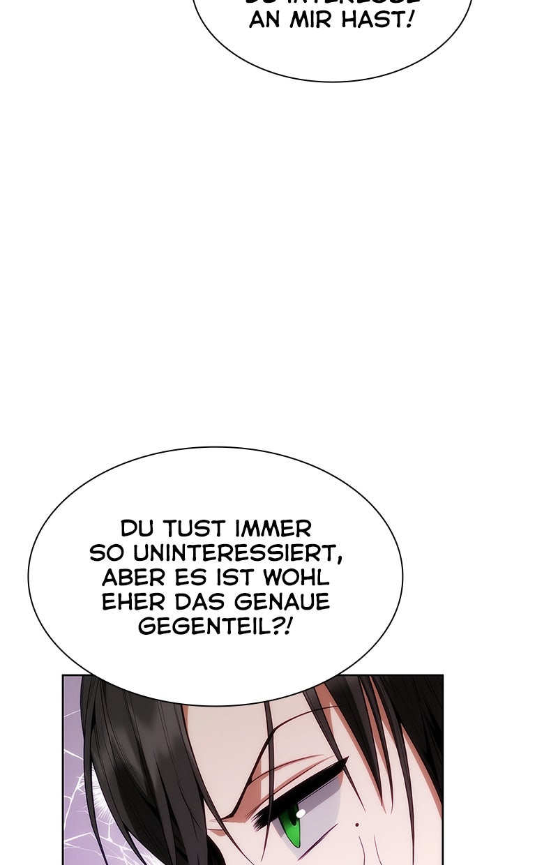 Read I'm the Queen in This Life DE Manga Online