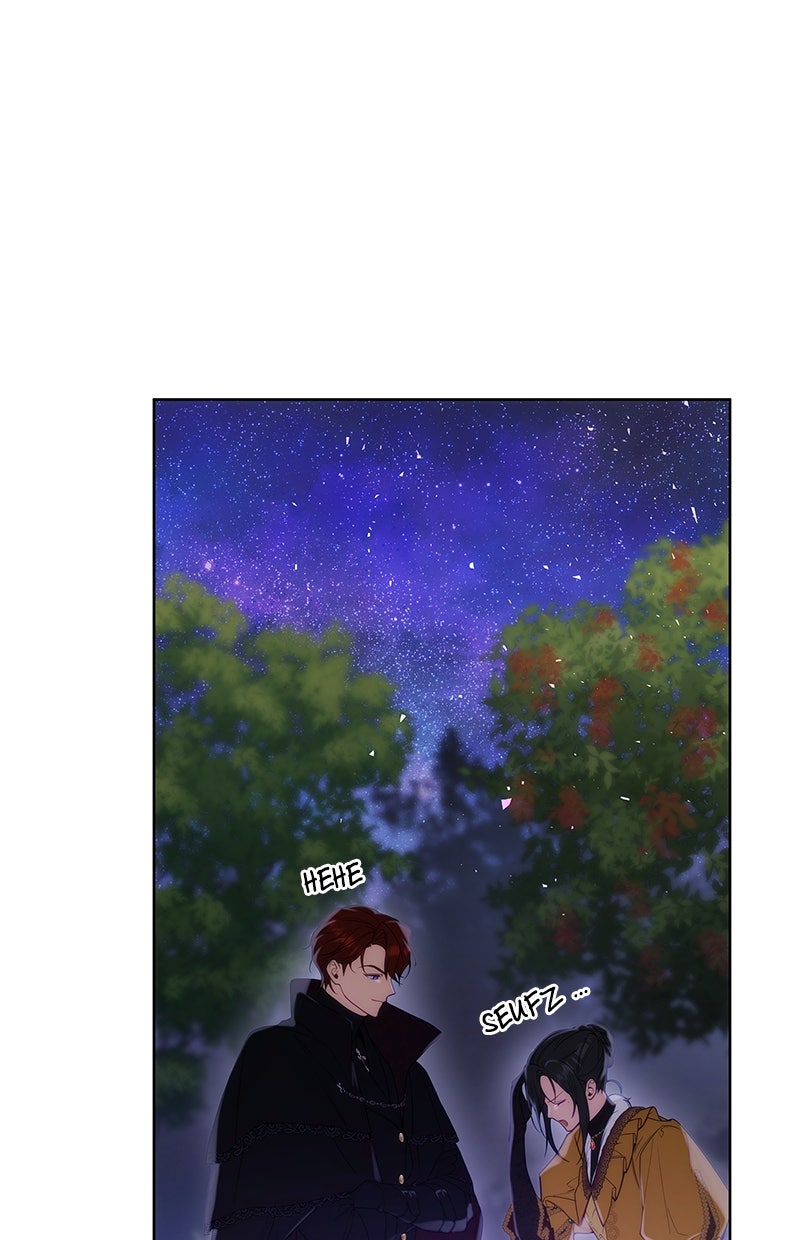 Read I'm the Queen in This Life DE Manga Online