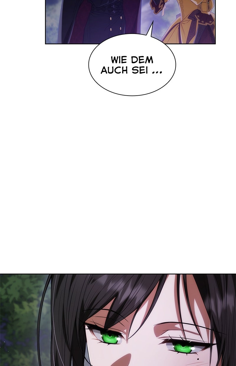 Read I'm the Queen in This Life DE Manga Online