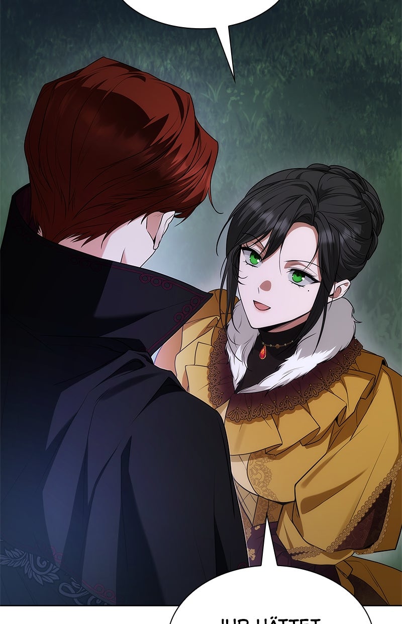 Read I'm the Queen in This Life DE Manga Online