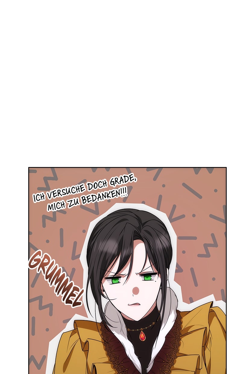 Read I'm the Queen in This Life DE Manga Online