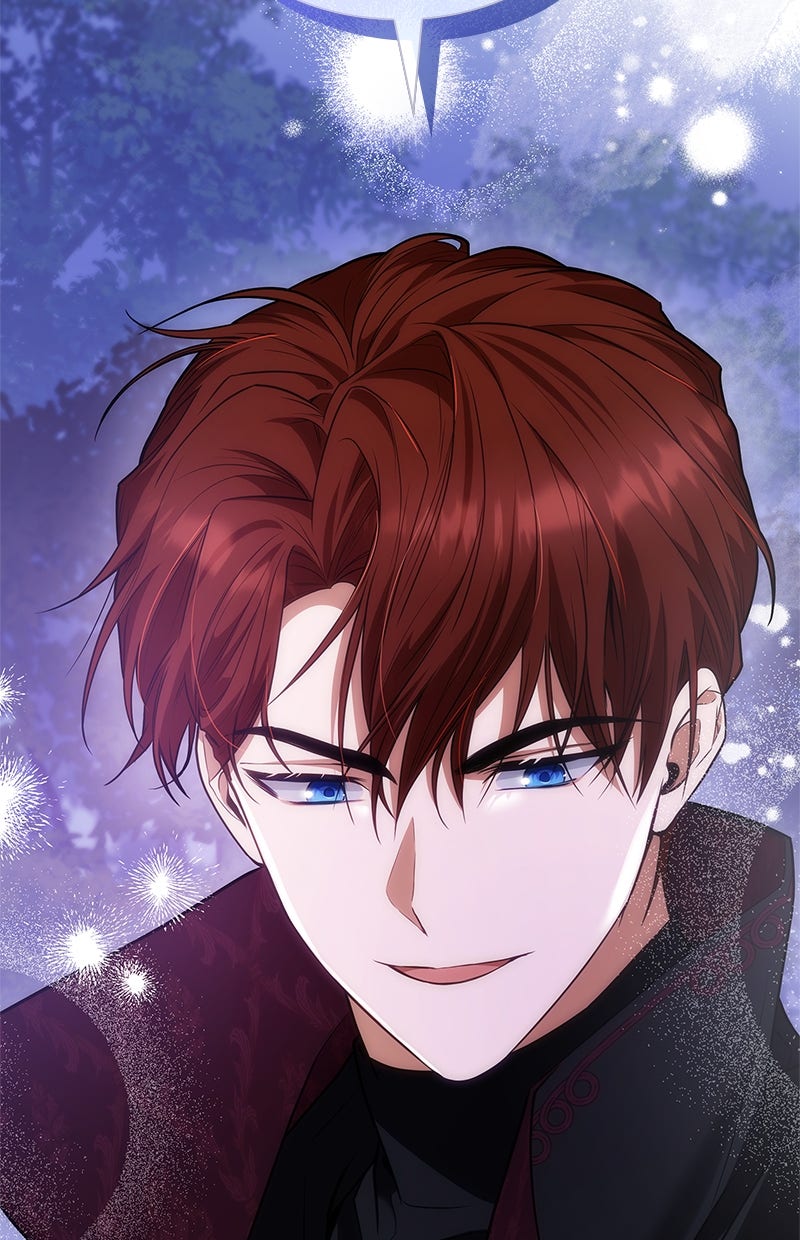 Read I'm the Queen in This Life DE Manga Online