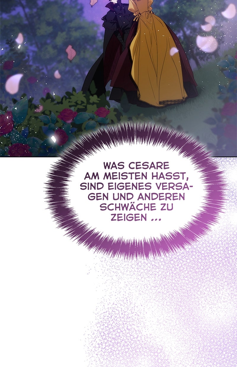 Read I'm the Queen in This Life DE Manga Online