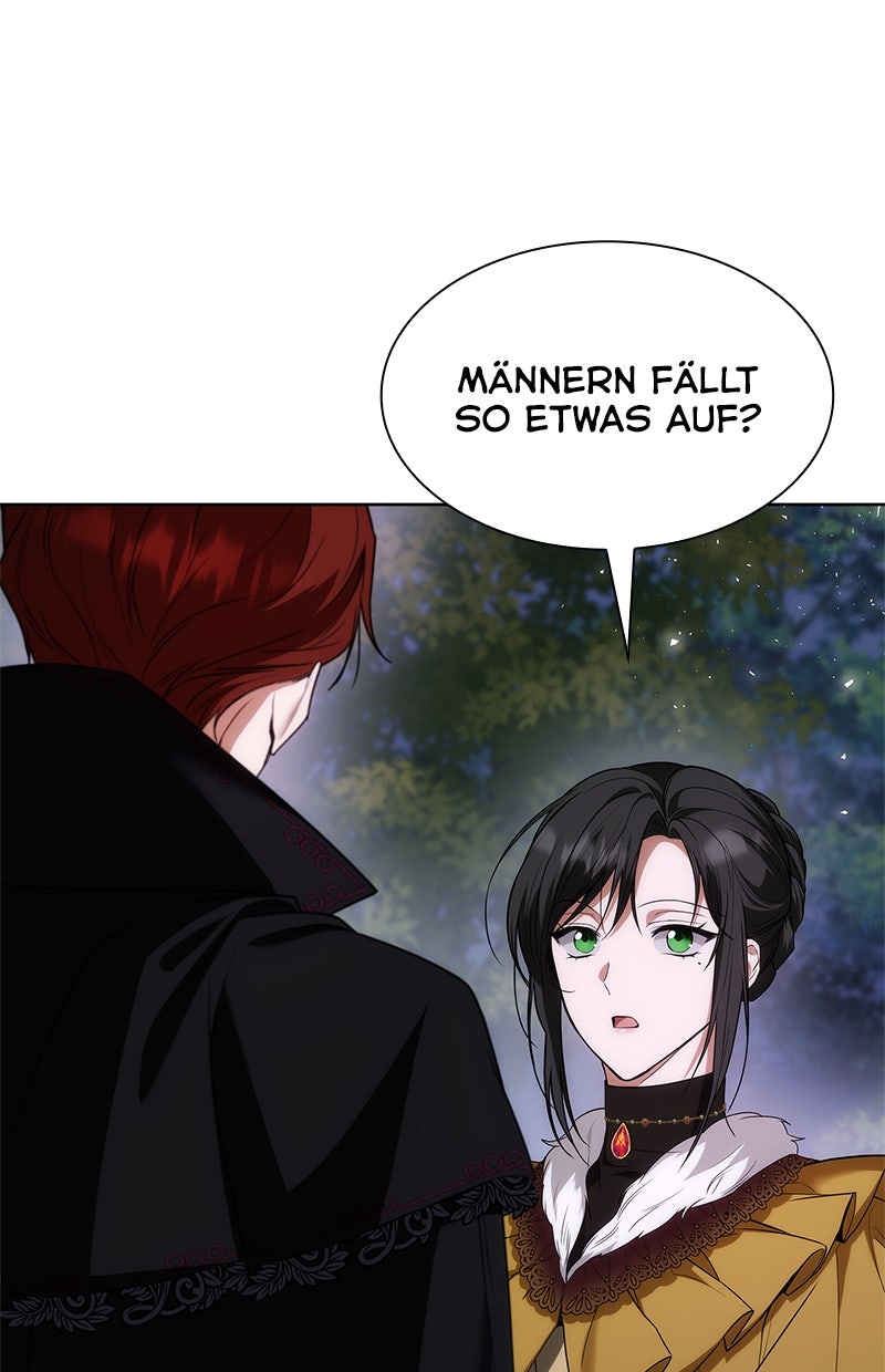 Read I'm the Queen in This Life DE Manga Online