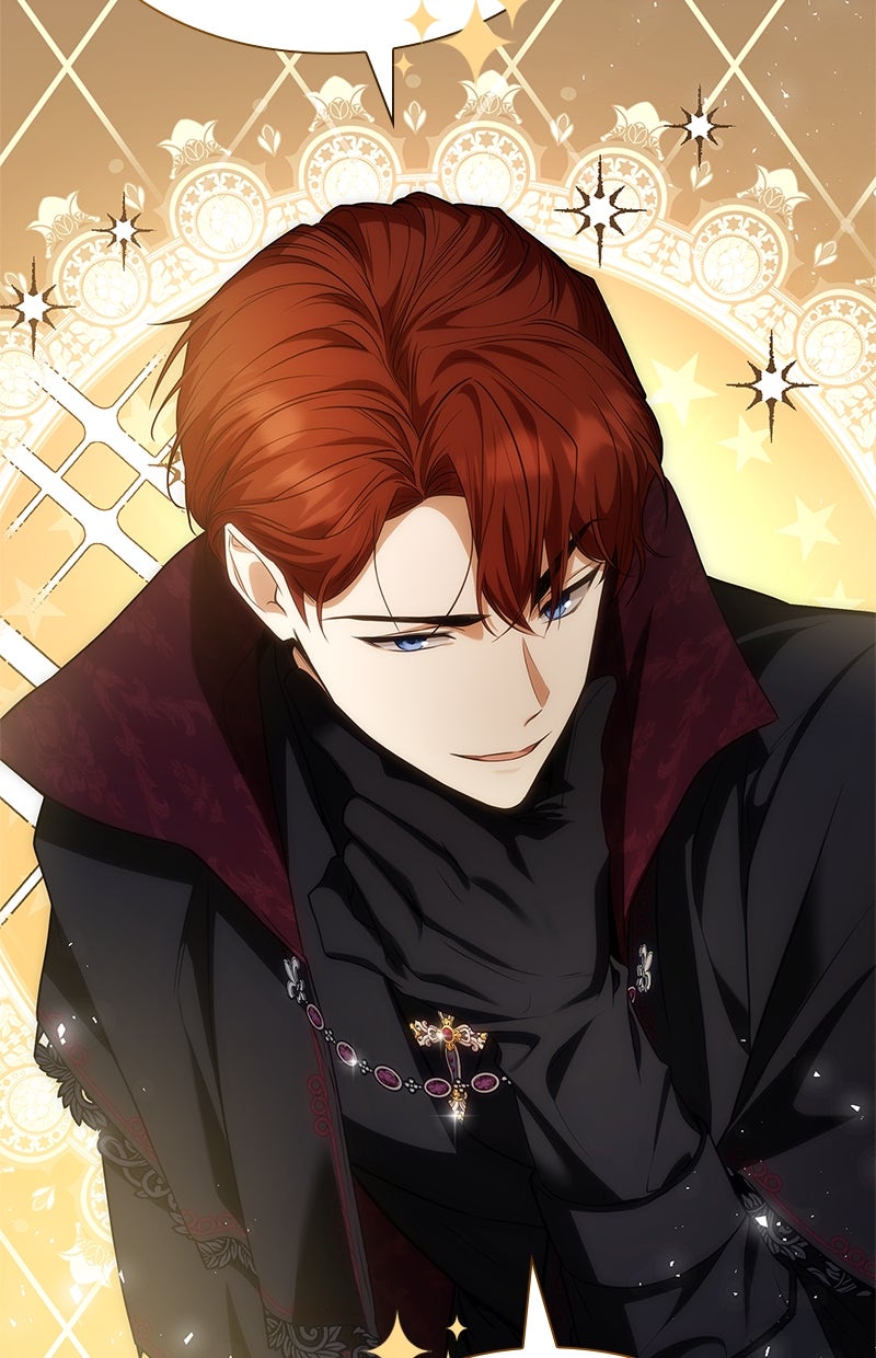 Read I'm the Queen in This Life DE Manga Online