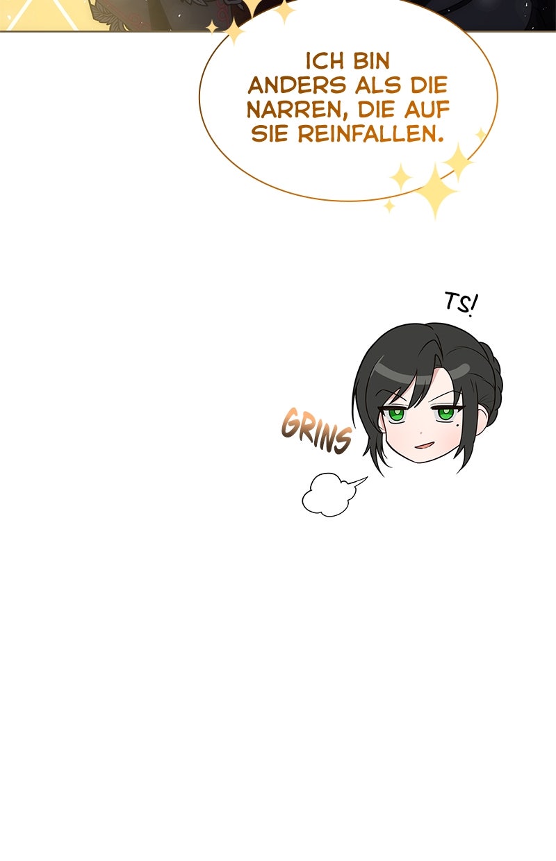 Read I'm the Queen in This Life DE Manga Online