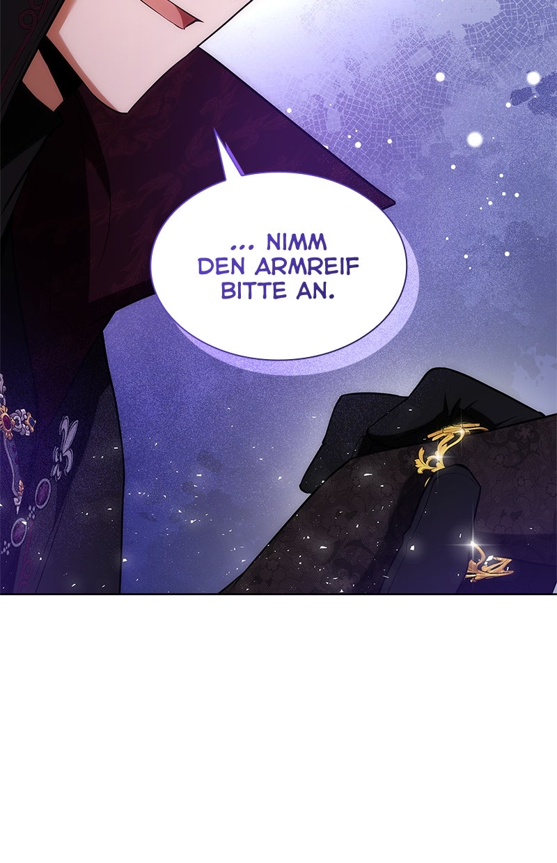 Read I'm the Queen in This Life DE Manga Online