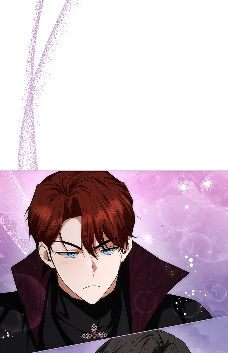 Read I'm the Queen in This Life DE Manga Online