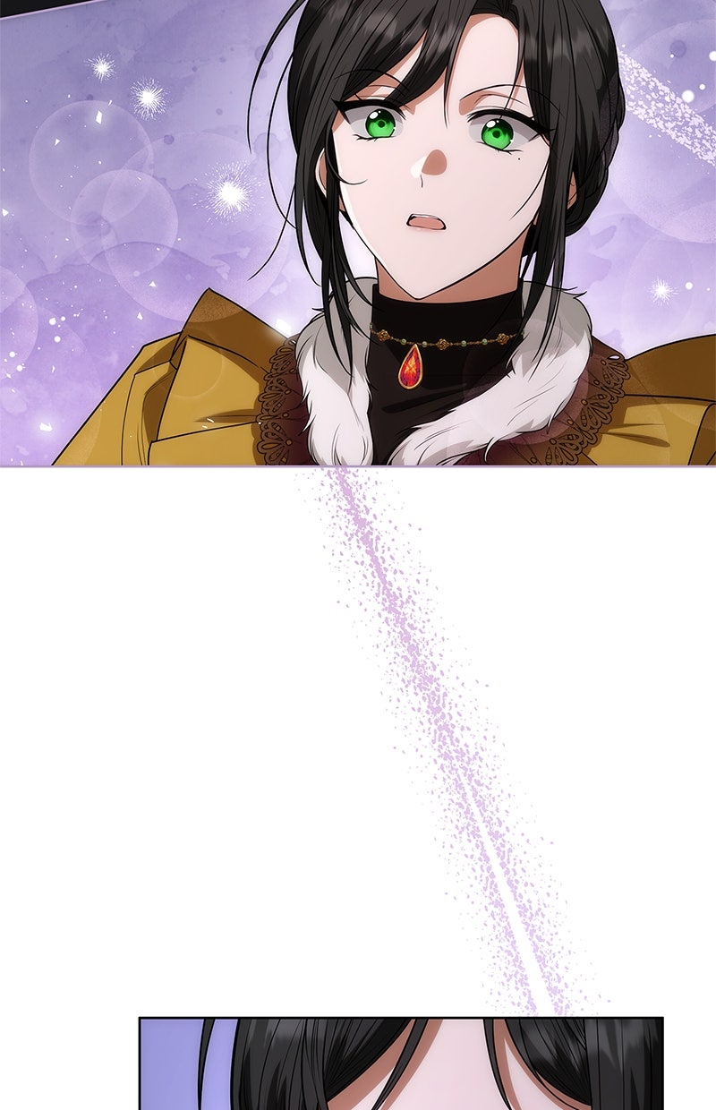 Read I'm the Queen in This Life DE Manga Online