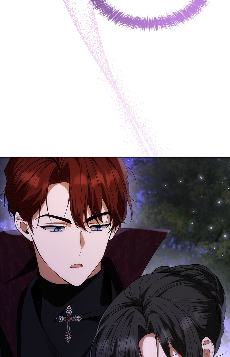 Read I'm the Queen in This Life DE Manga Online