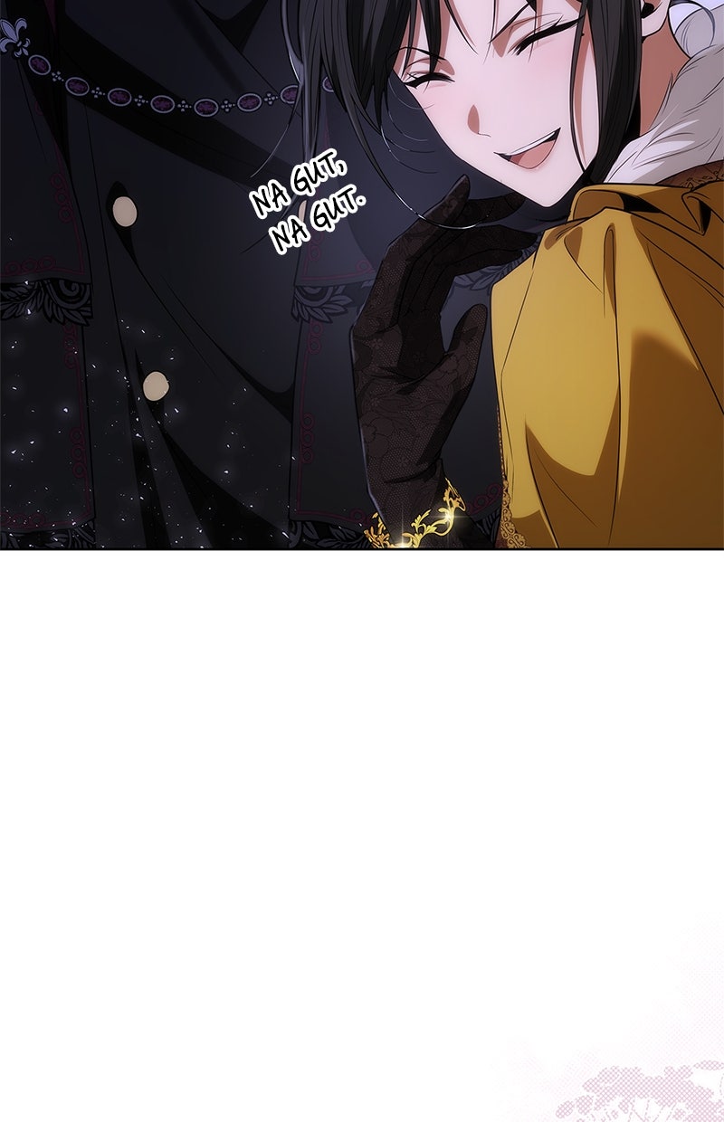 Read I'm the Queen in This Life DE Manga Online