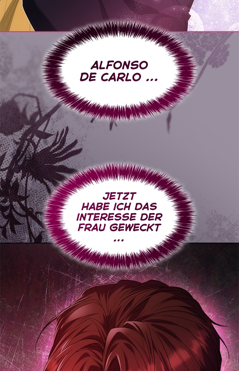 Read I'm the Queen in This Life DE Manga Online