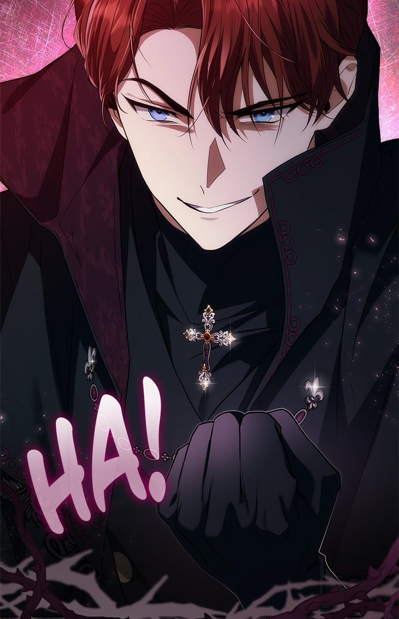 Read I'm the Queen in This Life DE Manga Online