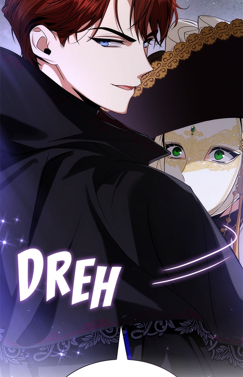 Read I'm the Queen in This Life DE Manga Online