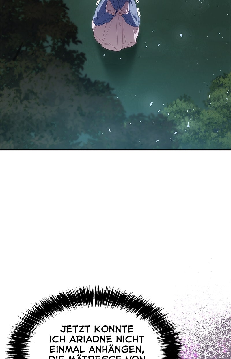 Read I'm the Queen in This Life DE Manga Online