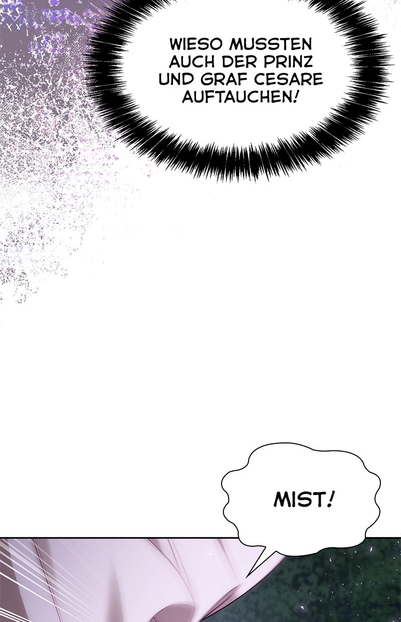 Read I'm the Queen in This Life DE Manga Online