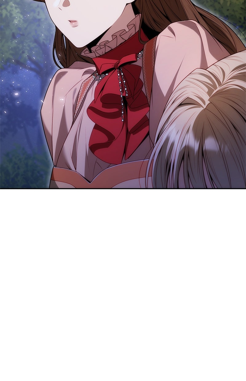 Read I'm the Queen in This Life DE Manga Online