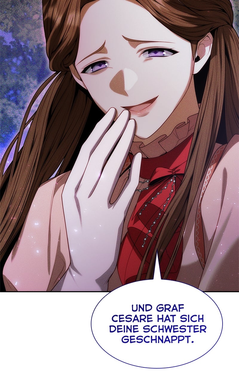 Read I'm the Queen in This Life DE Manga Online