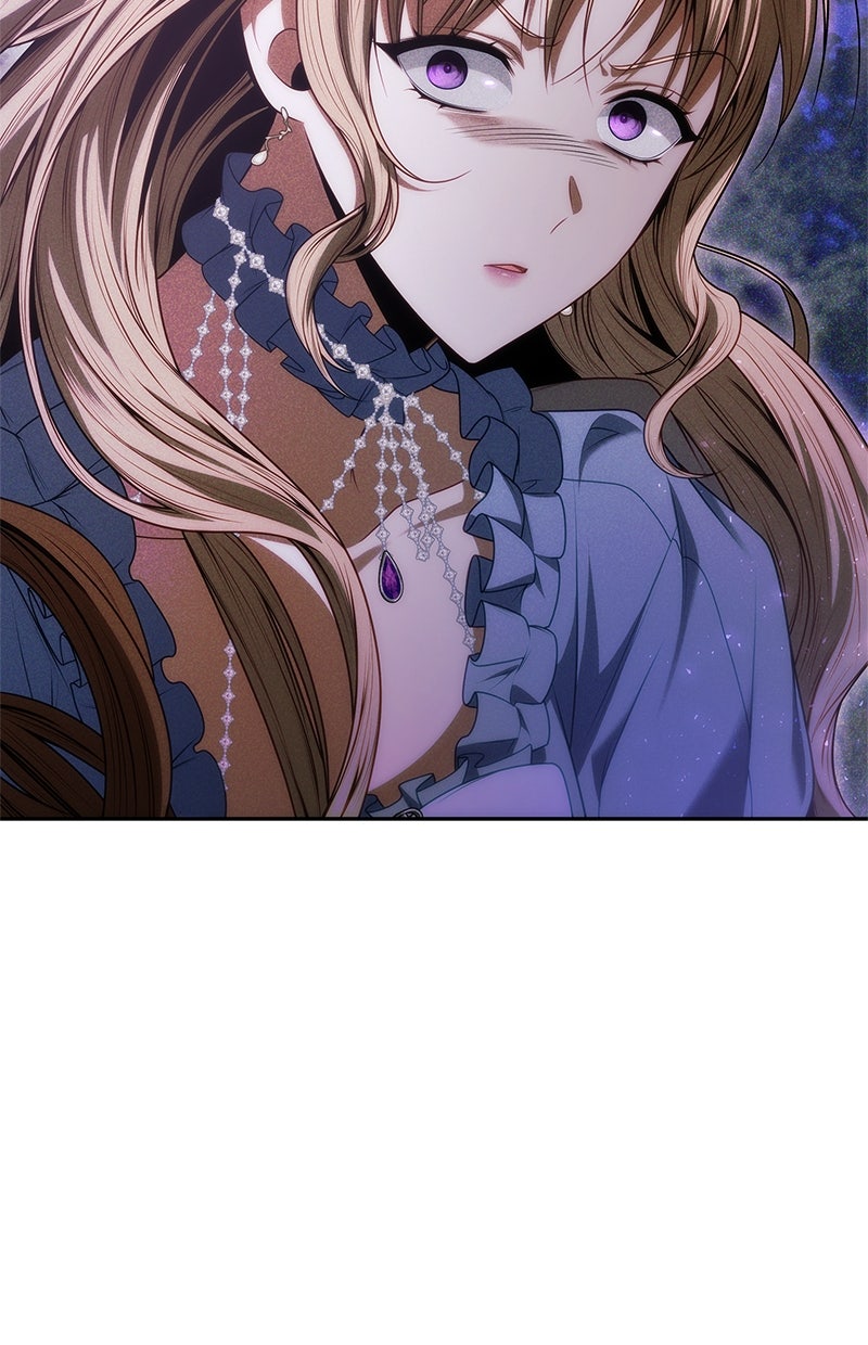 Read I'm the Queen in This Life DE Manga Online