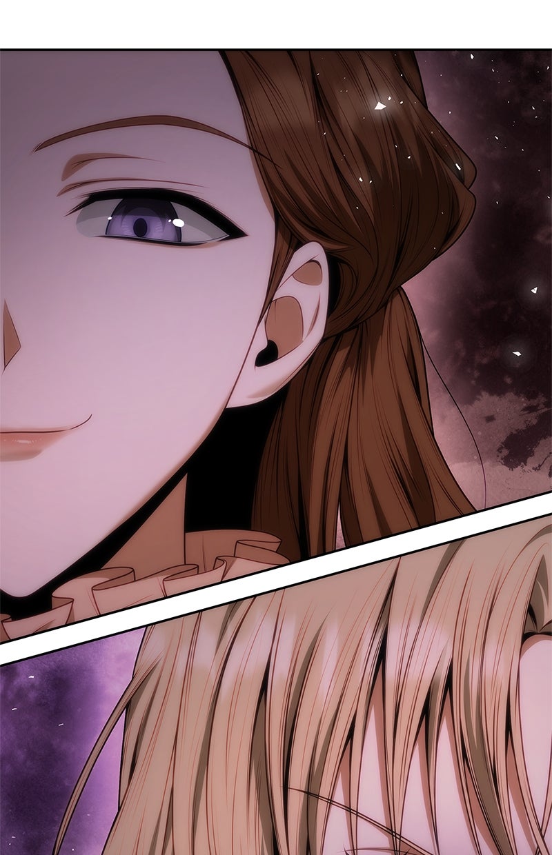 Read I'm the Queen in This Life DE Manga Online