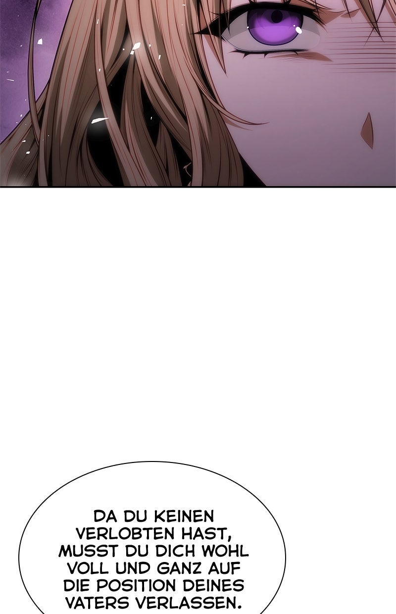 Read I'm the Queen in This Life DE Manga Online