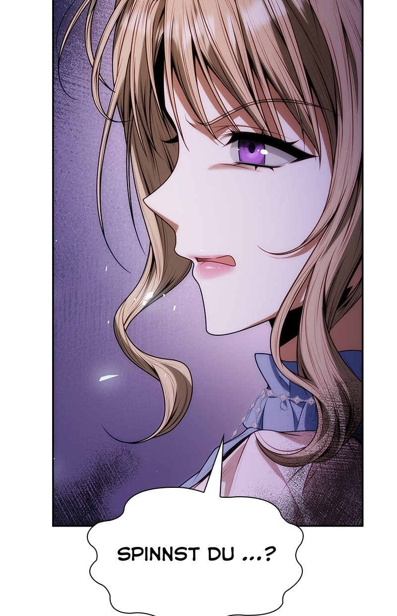 Read I'm the Queen in This Life DE Manga Online