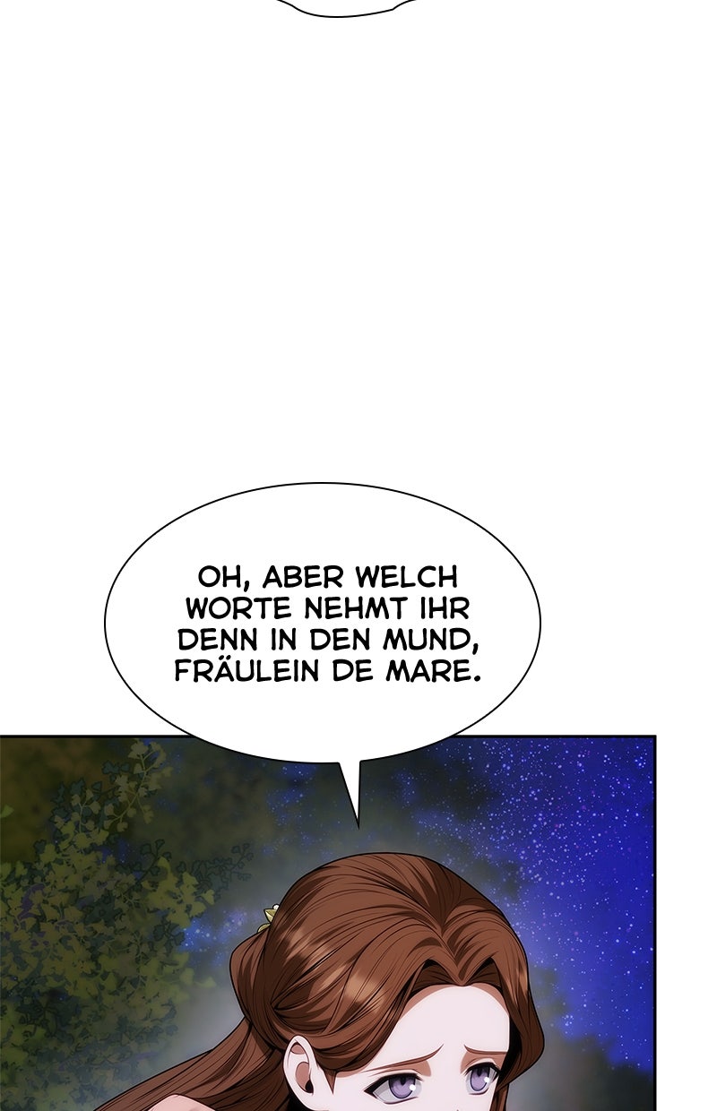 Read I'm the Queen in This Life DE Manga Online