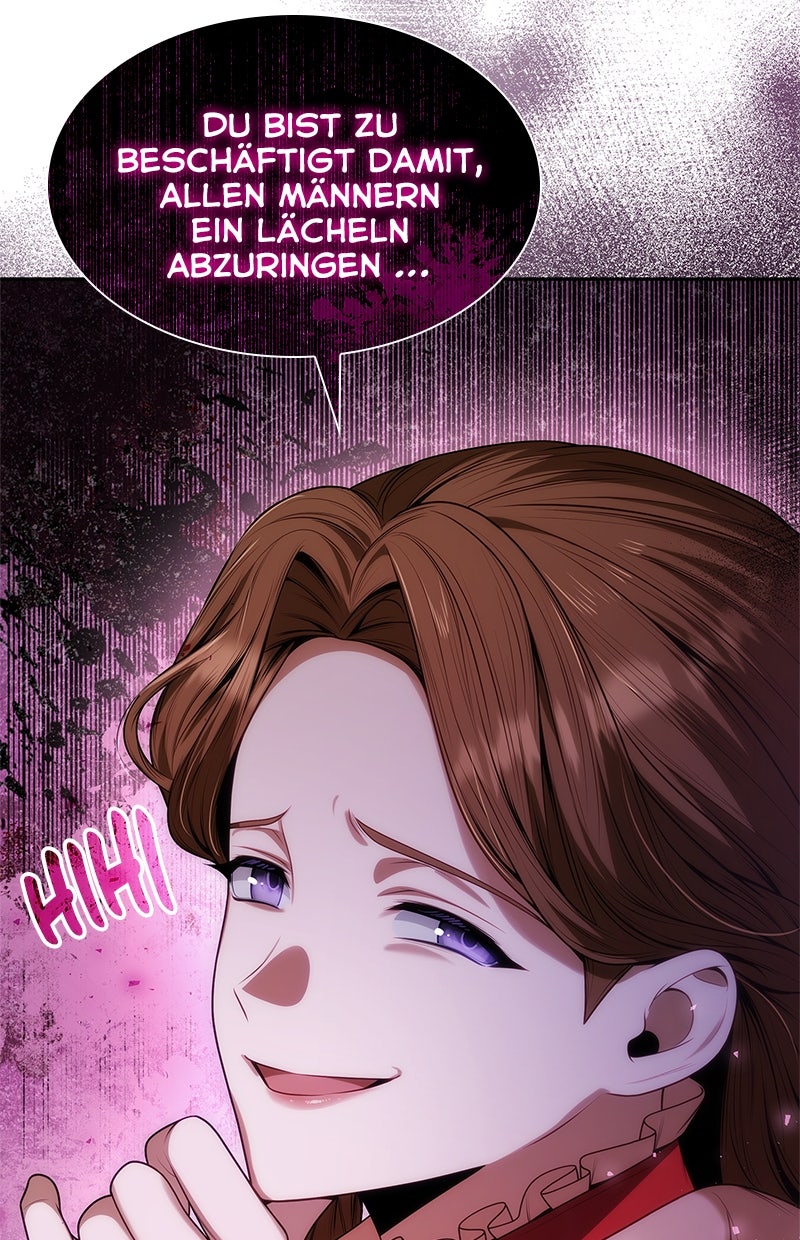 Read I'm the Queen in This Life DE Manga Online